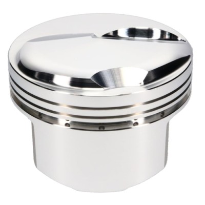 SRP by JE Pistons Kit GM...