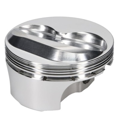 JE Pistons Kit SBC 400 FSR...