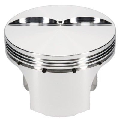 SRP by JE Pistons Pro Kit...