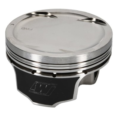 Wiseco Piston Single Nissan...
