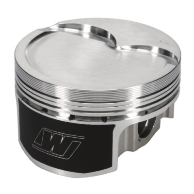 Wiseco Piston Chevy LSX 5.3...