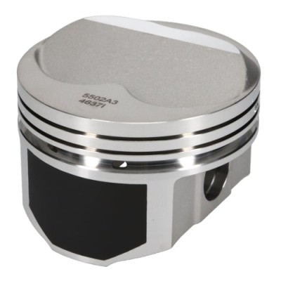 Wiseco Piston single Pro...