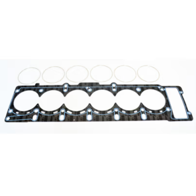 Athena Head gasket BMW...