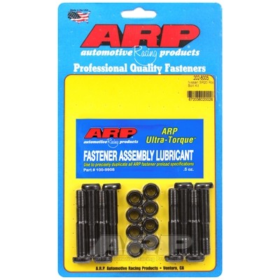 ARP Nissan SR20DE/DET...