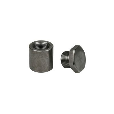 Innovate Extended Bung/Plug...
