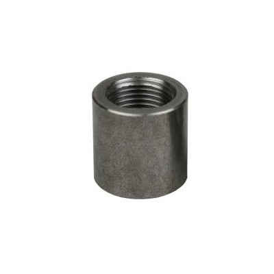 Innovate Extended Bung 1"...