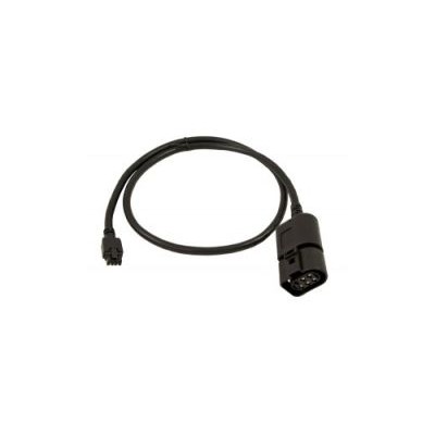 Innovate LM-2+LC-2+MTX-L...