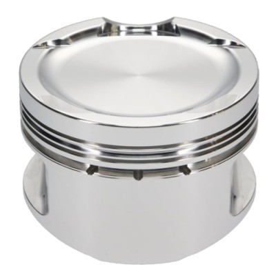 JE-Pistons Kit VW 1.8T 20V...