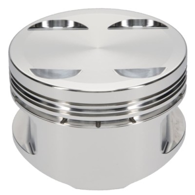 JE-Pistons Kit Mazda 1.8L...