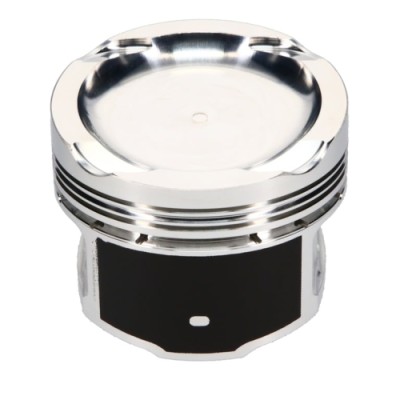 JE-Pistons Kit VW R32 24V...
