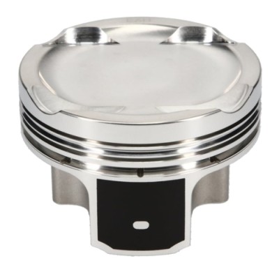 JE-Pistons Kit Mitsubishi...
