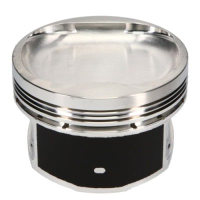 JE-Pistons Kit Toyota 3SGTE...