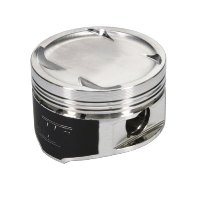 Wiseco Piston Single Honda...