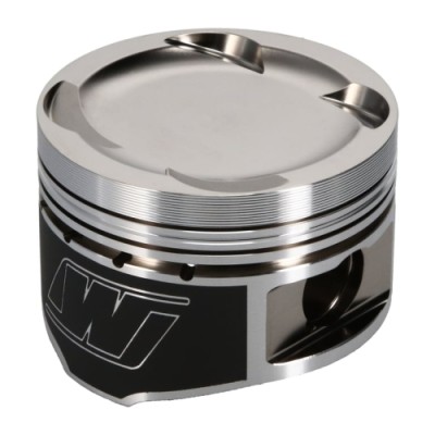 Wiseco Piston Single Toyota...