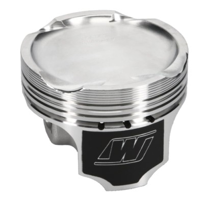 Wiseco Piston Single Toyota...