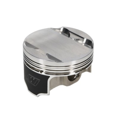 Wiseco Piston Single Acura...
