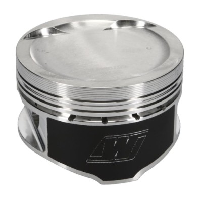 Wiseco Piston Single Mitsu...