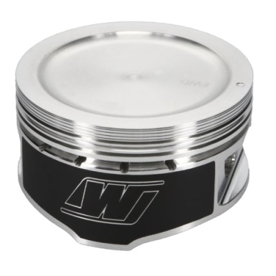 Wiseco Piston Single GM...
