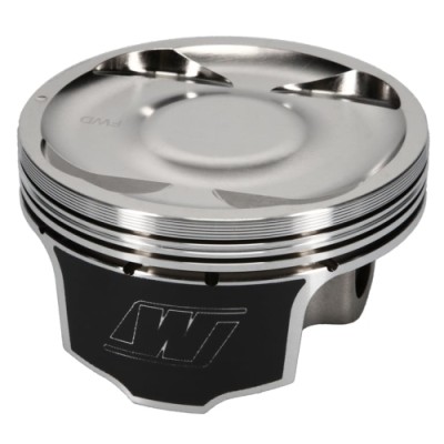 Wiseco Piston Single Subaru...