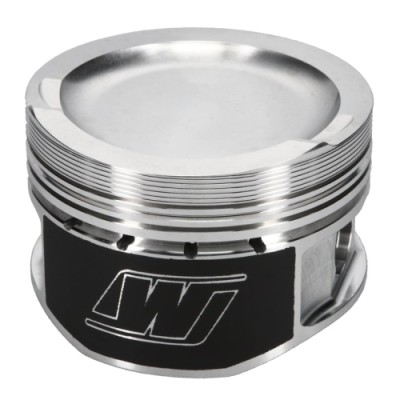 Wiseco Piston Single VW VR6...