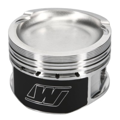 Wiseco Piston Single VW VR6...