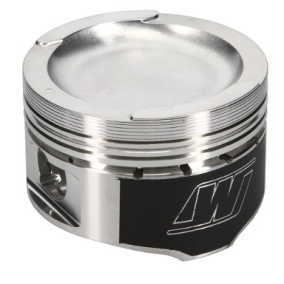 Wiseco Piston Single VW...