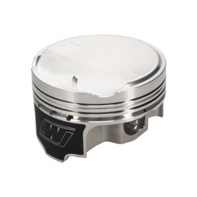 Wiseco Piston Single VW...