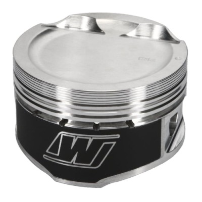 Wiseco Piston Single VW...