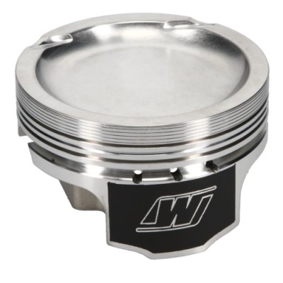 Wiseco Piston Single Ford...