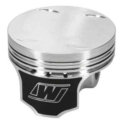 Wiseco Piston Single Nissan...