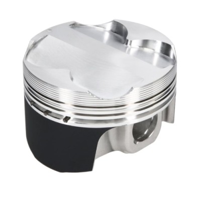 Wiseco Piston Single...