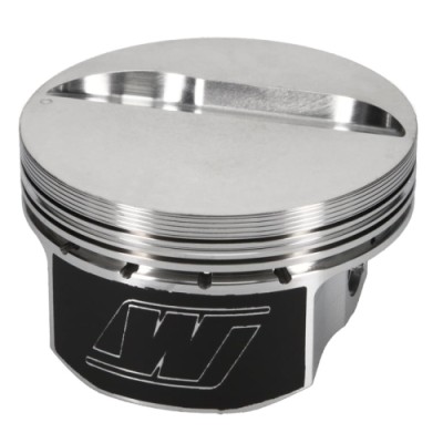 Wiseco Piston Single Opel...