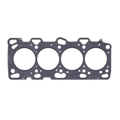 Cometic Head Gasket...