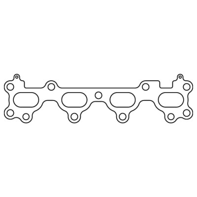 Cometic Exhaust Gasket...