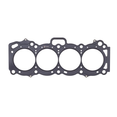 Cometic Head Gasket Toyota...