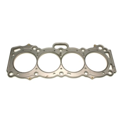 Cometic Head Gasket Toyota...