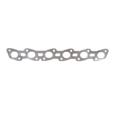 Cometic Exhaust Gasket...