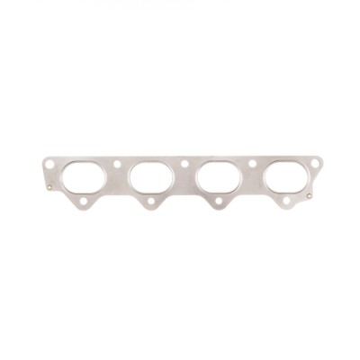 Cometic Exhaust Gasket...