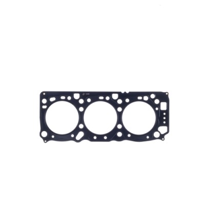Cometic Head Gasket...