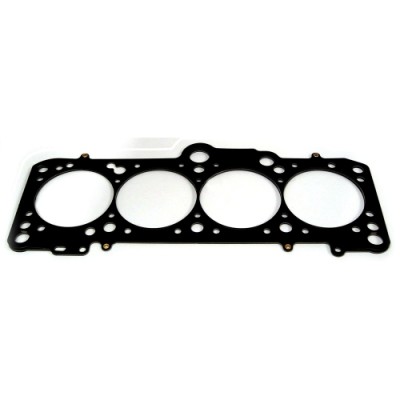 Cometic Head Gasket VAG...