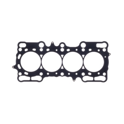 Cometic Head Gasket...