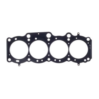 Cometic Head Gasket Toyota...