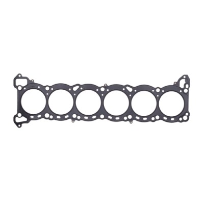 Cometic Head Gasket Nissan...