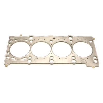Cometic Head Gasket BMW...