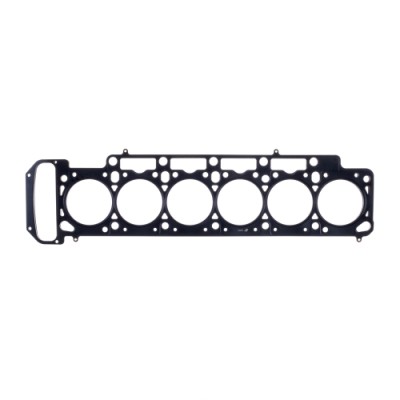 Cometic Head Gasket BMW...