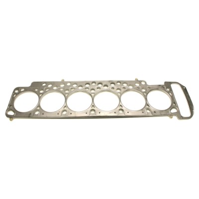 Cometic Head Gasket BMW...