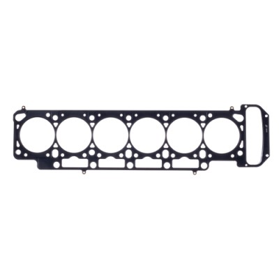 Cometic Head Gasket BMW...