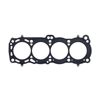 Cometic Head Gasket Nissan...