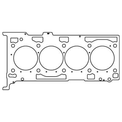 Cometic Head Gasket...