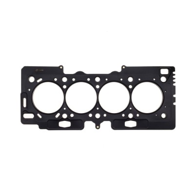 Cometic Head Gasket PSA...